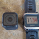 Illustration for article titled Garmin Epix Review: Can A Smartwatch Work As A Touchscreen Navigator?